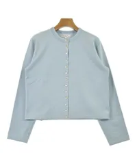 Agnes b. スウェット レディース 【古着】【中古】【送料無料】のサムネイル