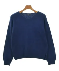 Te chichi ニット・セーター レディース 【古着】【中古】【送料無料】
