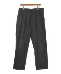 KAPTAIN SUNSHINE Belted Baker Pantsサイズ32 - メルカリ