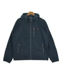Polo Ralph Lauren ブルゾン（その他） メンズ 【古着】【中古】【送料無料】