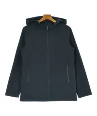 A.P.C. ブルゾン（その他） メンズ 【古着】【中古】【送料無料】のサムネイル