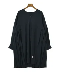 ZUCCa ブラウス レディース 【古着】【中古】【送料無料】のサムネイル