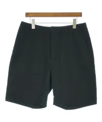 DANTON ショートパンツ メンズ 【古着】【中古】【送料無料】のサムネイル