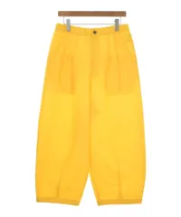 FRAPBOIS パンツ（その他） メンズ 【古着】【中古】【送料無料】のサムネイル