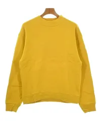 BEAMS BOY スウェット レディース 【古着】【中古】【送料無料】のサムネイル
