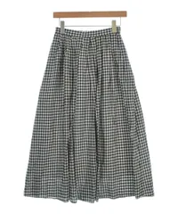 yangany ロング・マキシ丈スカート レディース 【古着】【中古】【送料無料】のサムネイル
