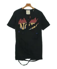 MIHARA YASUHIRO Tシャツ・カットソー レディース 【古着】【中古】【送料無料】のサムネイル