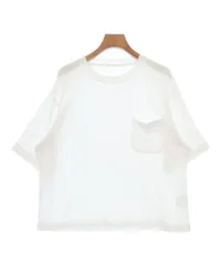COMOLI Tシャツ・カットソー レディース 【古着】【中古】【送料無料】のサムネイル