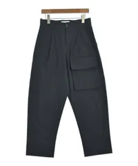 STUDIO NICHOLSON パンツ（その他） メンズ 【古着】【中古】【送料無料】のサムネイル