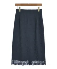 Nolley's ひざ丈スカート レディース 【古着】【中古】【送料無料】のサムネイル