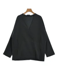 GALLARDA GALANTE ノーカラージャケット レディース 【古着】【中古】【送料無料】のサムネイル