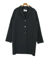 Acne Studios チェスターコート レディース 【古着】【中古】【送料無料】のサムネイル
