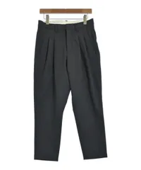 ATTACHMENT パンツ（その他） メンズ 【古着】【中古】【送料無料】のサムネイル