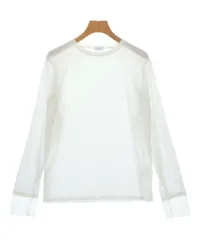 apart by lowrys Tシャツ・カットソー レディース 【古着】【中古】【送料無料】のサムネイル