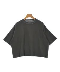 R.H.Vintage Tシャツ・カットソー レディース 【古着】【中古】【送料無料】のサムネイル