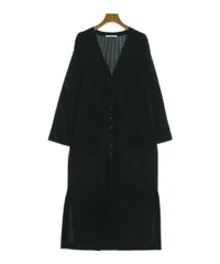 PLAIN PEOPLE カーディガン レディース 【古着】【中古】【送料無料】のサムネイル