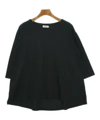 plantation Tシャツ・カットソー レディース 【古着】【中古】【送料無料】のサムネイル