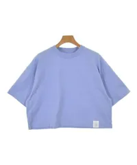 HYKE Tシャツ・カットソー レディース 【古着】【中古】【送料無料】のサムネイル