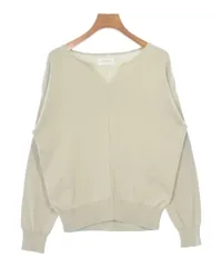 OPAQUE.CLIP ニット・セーター レディース 【古着】【中古】【送料無料】