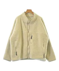 Deuxieme Classe ブルゾン レディース 【古着】【中古】【送料無料】のサムネイル