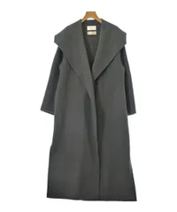 FRAY I.D コート（その他） レディース 【古着】【中古】【送料無料】