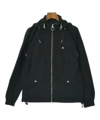 Cape HEIGHTS ブルゾン（その他） レディース 【古着】【中古】【送料無料】のサムネイル