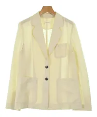 DES PRES ジャケット レディース 【古着】【中古】【送料無料】のサムネイル