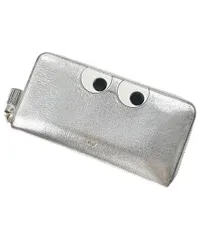 ANYA HINDMARCH 財布・コインケース レディース 【古着】【中古】【送料無料】のサムネイル