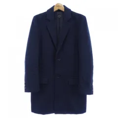 アーペーセー A.P.C. コートのサムネイル