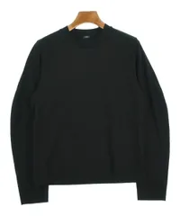 LOEFF Tシャツ・カットソー レディース 【古着】【中古】【送料無料】のサムネイル