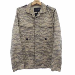 値*す様 Supreme / Undercover Studded Bdu Ja - メルカリ