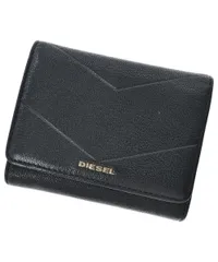 DIESEL 財布・コインケース レディース 【古着】【中古】【送料無料】のサムネイル