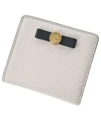 MARC BY MARC JACOBS 財布・コインケース レディース 【古着】【中古】【送料無料】のサムネイル