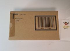피규어 | SHFiguarts 딸기 | 운송 상자 미개봉 | 달링 인 더 프랑키스 | 4 573102 554857 [G015]