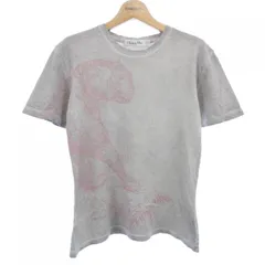 クリスチャンディオール CHRISTIAN DIOR Tシャツのサムネイル