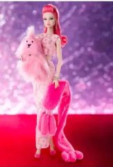 Poppy Parker 最新アウトフィットのみ ポピーパーカー - メルカリ