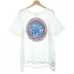 エスカーダ ESCADA Tシャツのサムネイル