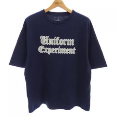 即決値下げ可 sacai x Bill Cunningham Tシャツ - メルカリ