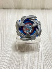 メタルファイトベイブレード ゼロジー サムライフレイド - メルカリ