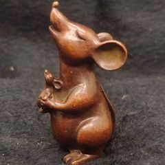 猫の置物 縁起物 鯛 瓢箪 ミニチュア 猫の置物 縁起物 鯛 瓢箪 ミニチュア - メルカリ