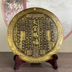 木彫り 鬼 前鬼 後鬼 役行者 夫婦鬼 修験道 置物 飾り 水瓶 斧 - メルカリ