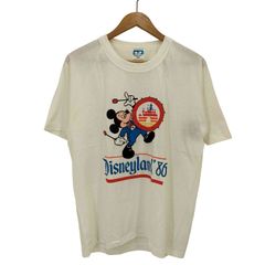 459〉GALFY セットアップ ガルフィー 半袖Tシャツ 短パン 灰 上下 