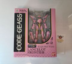 ガンダムカードゲーム ガンダムデュナメス ロックオンストラトス LR+