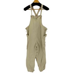 ◎新品未使用 PHEENY Stripe dump オールインワン - メルカリ