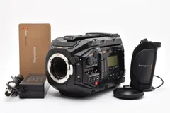 2026年最新】ursa g2の人気アイテム - メルカリ