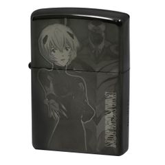 コミケ 古明地さとり ZIPPO - メルカリ