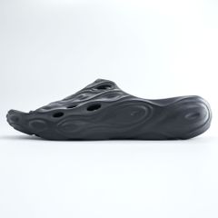 blackmeans 諸行無常 スーベニアジャケット スカジャン L カーキ 