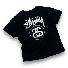 ステューシーホォトtシャツホンジュラス製 - メルカリ