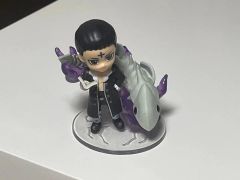 HUNTERXHUNTER 壁掛け時計 クロロ+カフェセット - メルカリ
