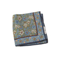 中古】【未使用】ミー イッセイミヤケ me ISSEY MIYAKE 2023年秋冬 